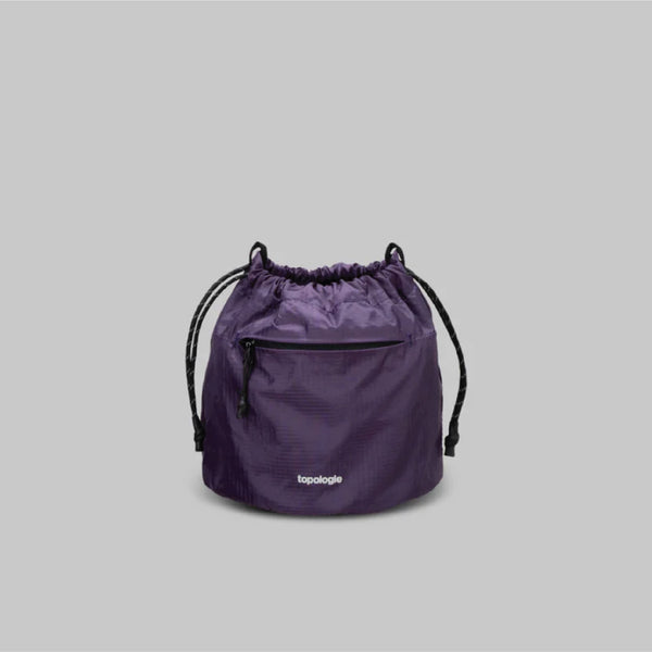 Reversible Bucket 單肩包 ( Bag Only ) Topologie
