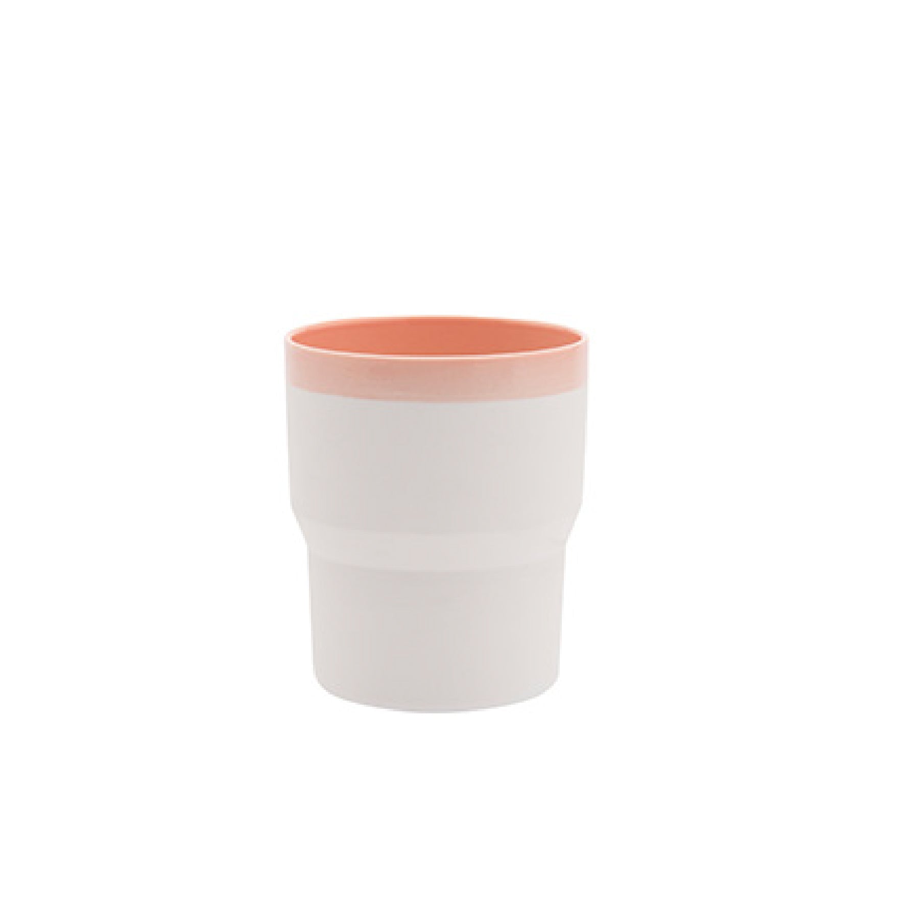 S&B Mug Pink 有田燒 咖啡杯 茶杯 1616 / arita japan