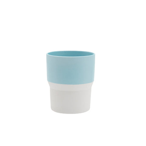 S&B Mug Blue 有田燒 咖啡杯 茶杯 1616 / arita japan