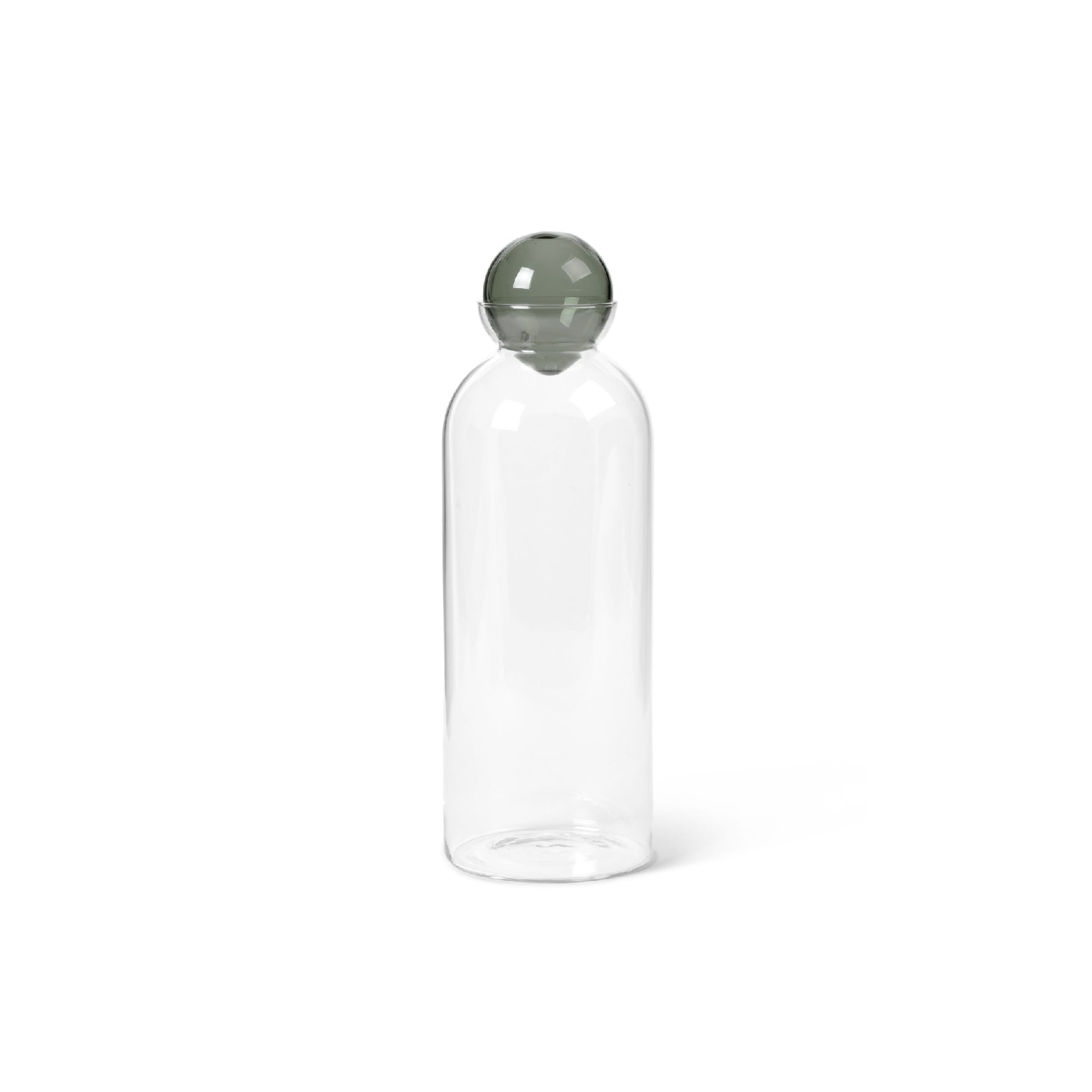 Ferm Living Still Carafe