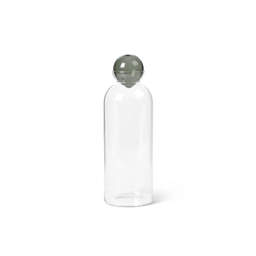 Jug