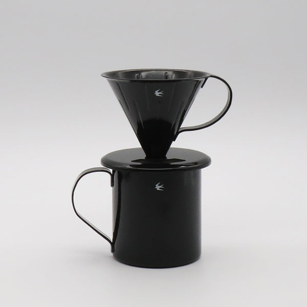 Glocal Standard Product TSUBAME Dripper