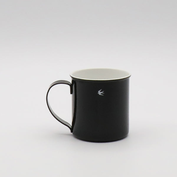 Glocal Standard Product TSUBAME Mug