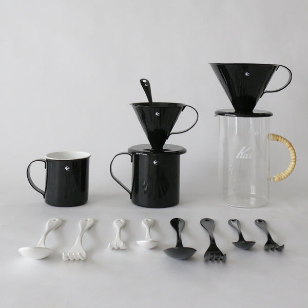 Glocal Standard Product TSUBAME Mug
