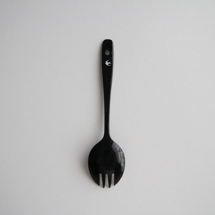 Tableware
