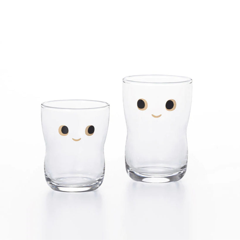Aderia (Brands)