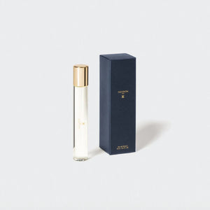 DEUX Perfume 15ml 香水 Trudon