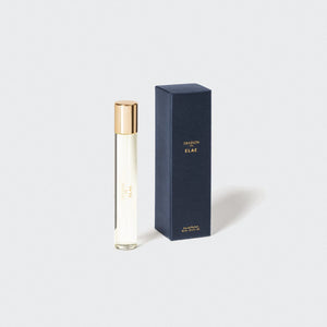 ELAE Perfume 15ml 香水 Trudon