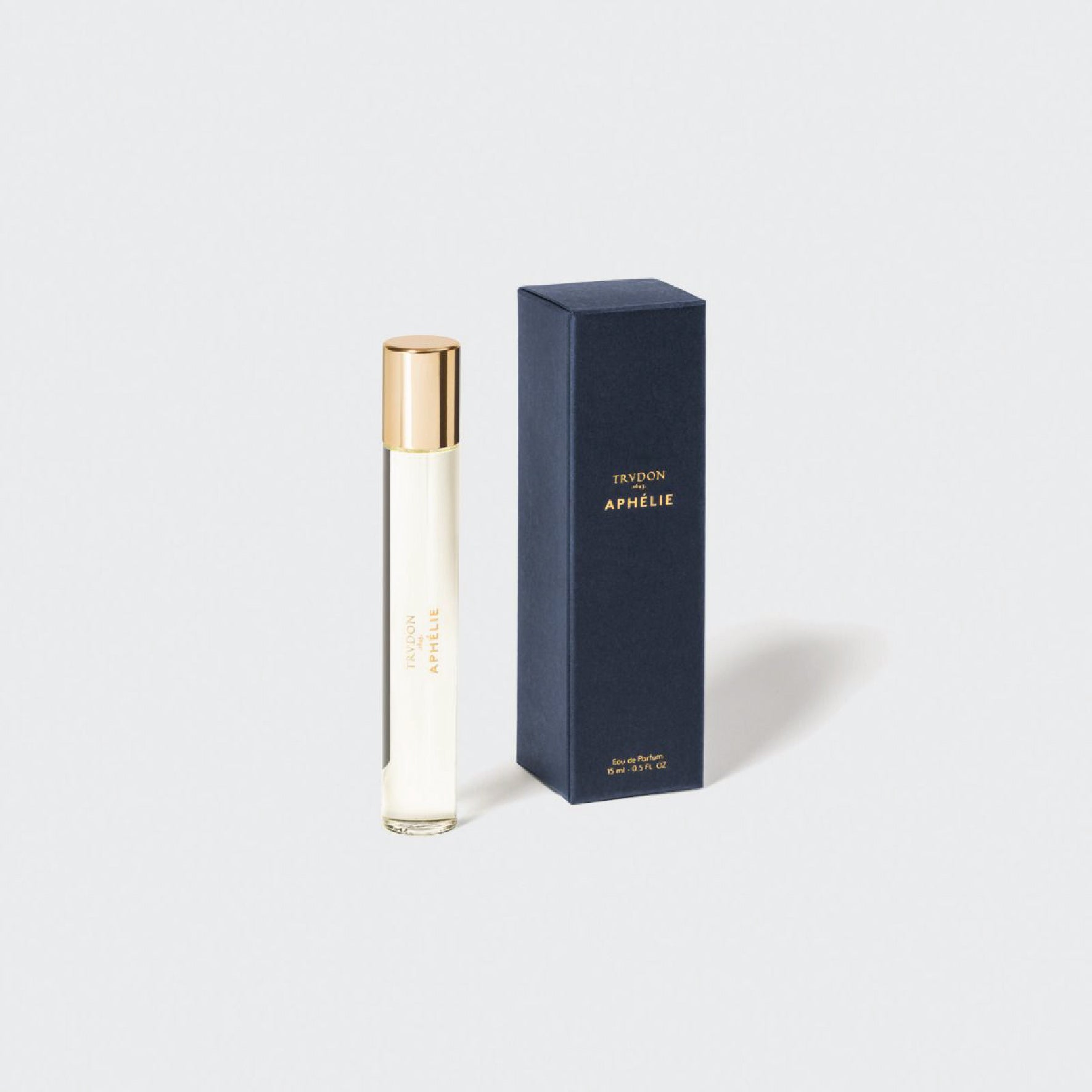 APHELIE Perfume 15ml 香水 Trudon