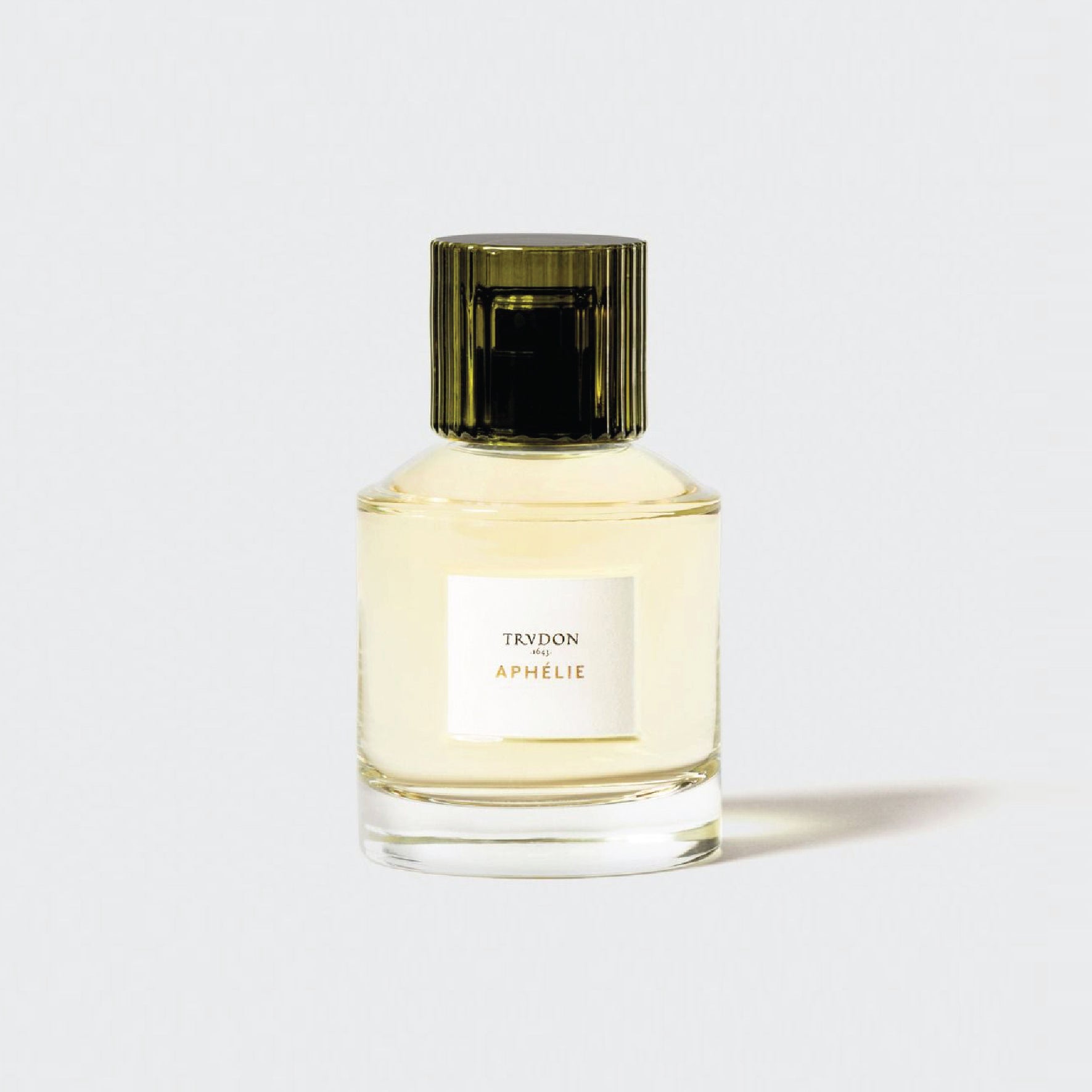 APHELIE Perfume 100ml 香水 Trudon