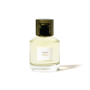 MEDIE Perfume 100ml 香水 Trudon