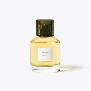 MORTEL Perfume 100ml 香水 Trudon