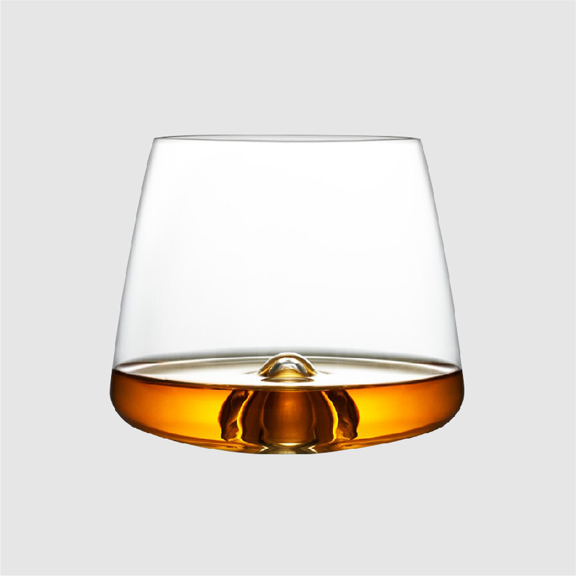 Glassware