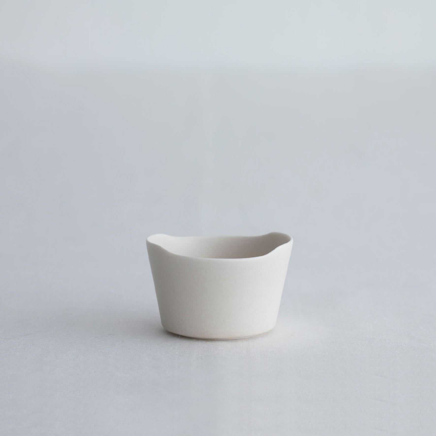 yumiko iihoshi Unjour Bowl S Size