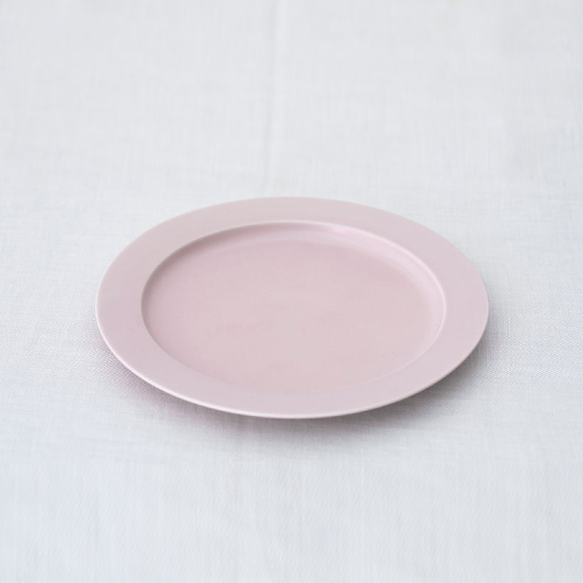 Bowl &amp; Dish